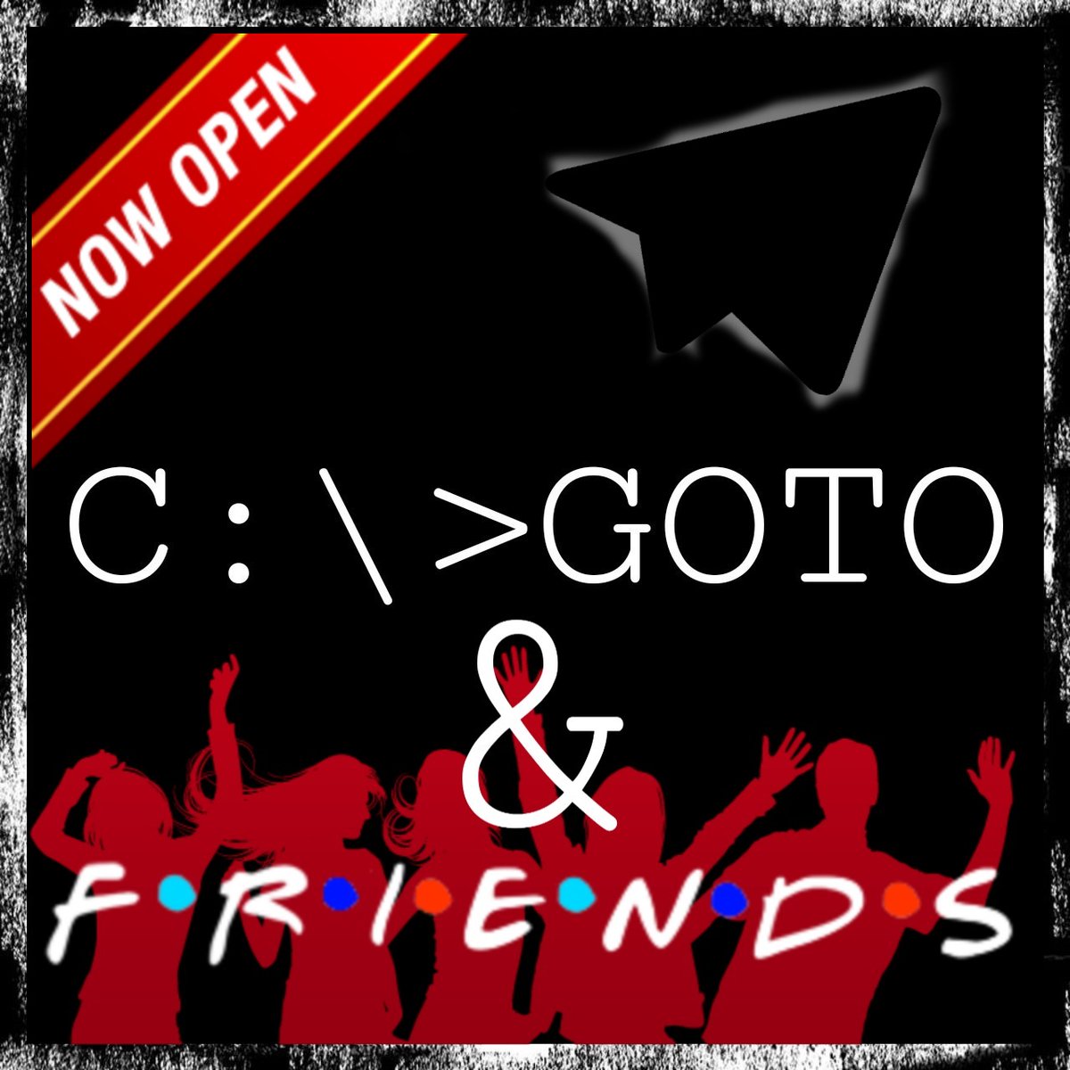 t.me/joinchat/E2i9d…