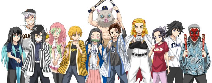野球応援のtwitterイラスト検索結果