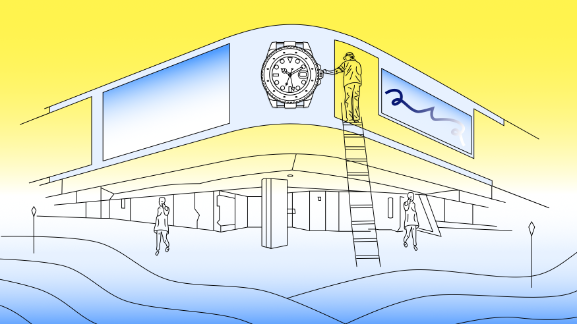 Meer weten over de volgende meet up over de <a href="/VPROTegenlicht/">VPRO Tegenlicht</a>  aflevering Goed Geld Verdienen? Check het facebook evenement! facebook.com/events/6484722…