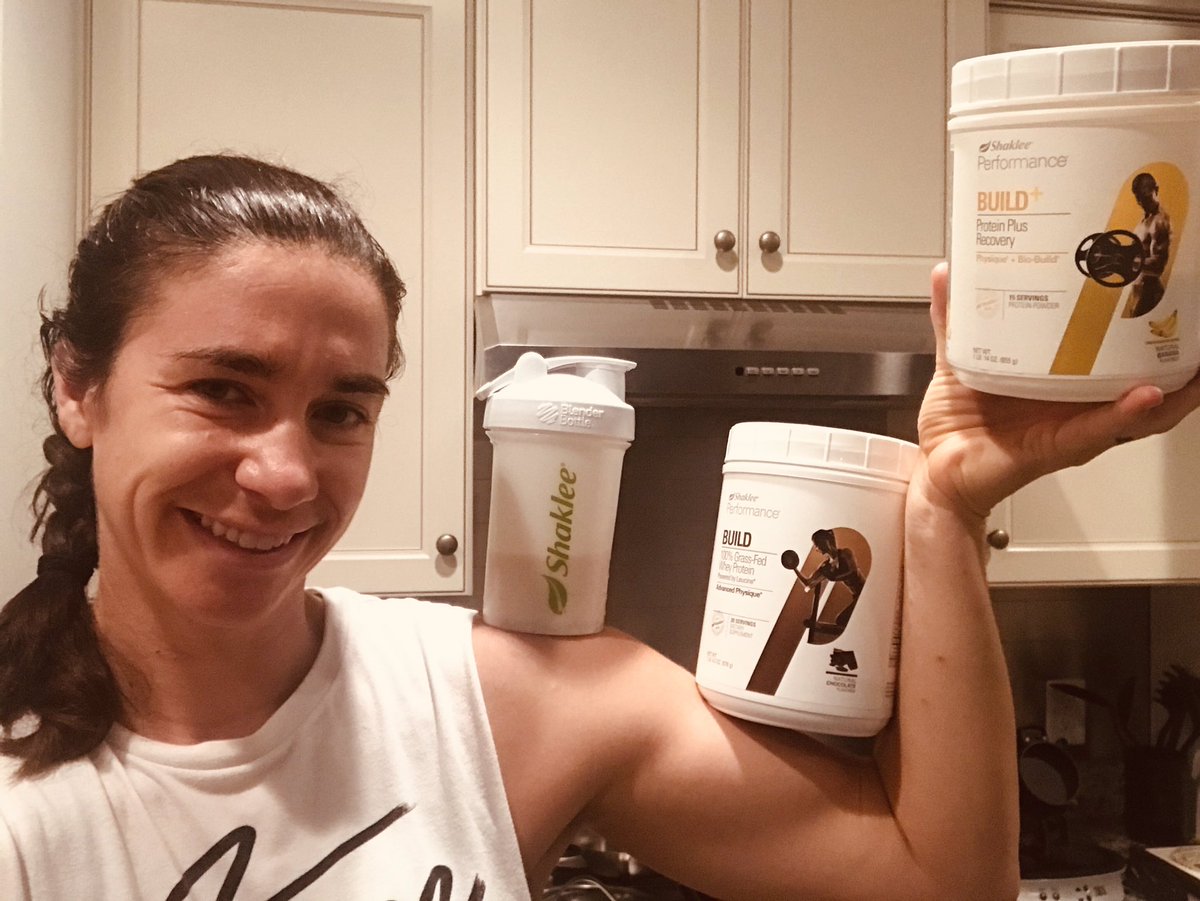 Amanda Polk tweet media