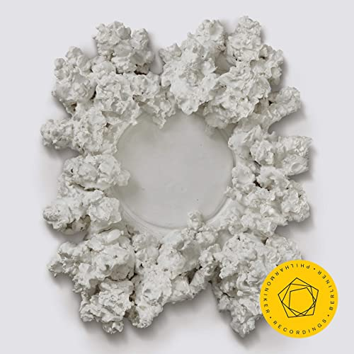 The Symphonist tweet media