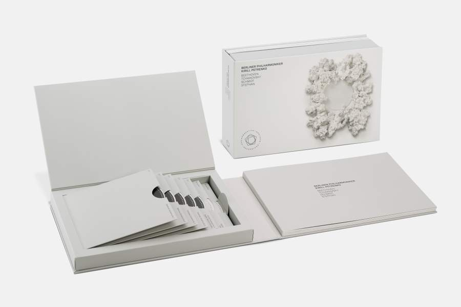 The Symphonist tweet media