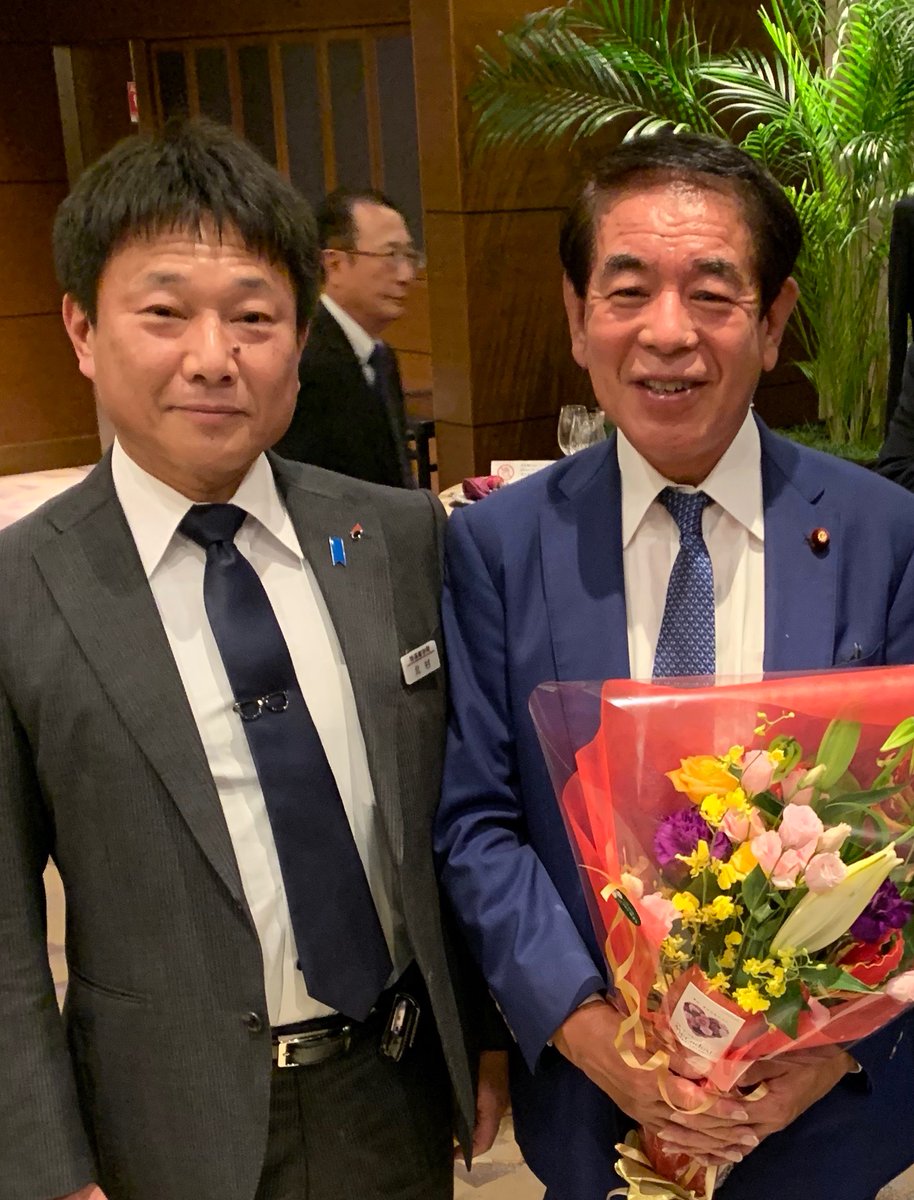 北村昌弘 Hotlinekitamura Twitter