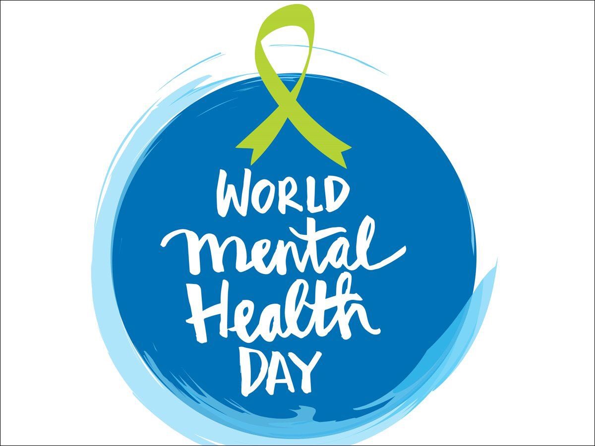 dora_antal's tweet photo. World Mental Health Day🙏💚Ma van a mentális egészség világnapja, vigyázzunk magunkra és egymásra!
#mentalhealth #health #wellbeing #worldmentalhealthday2020 #nostress #burnout #osh #workplacesafety #employment #futureofwork #mentálisegészség #egészség #jóllét #munkavégzés https://t.co/98oi8EQERA
