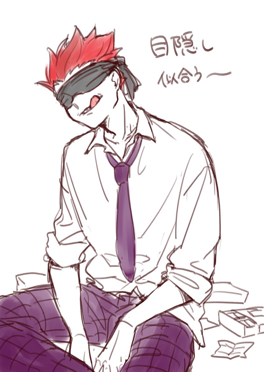 Jy93jd8pkcqkjm