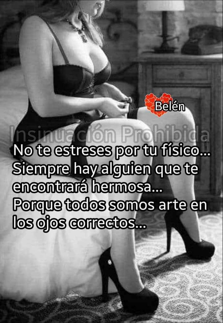 BIEN tweet media