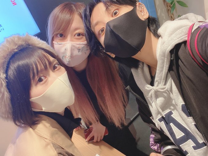 コスプレイヤーつんこのTwitter画像18