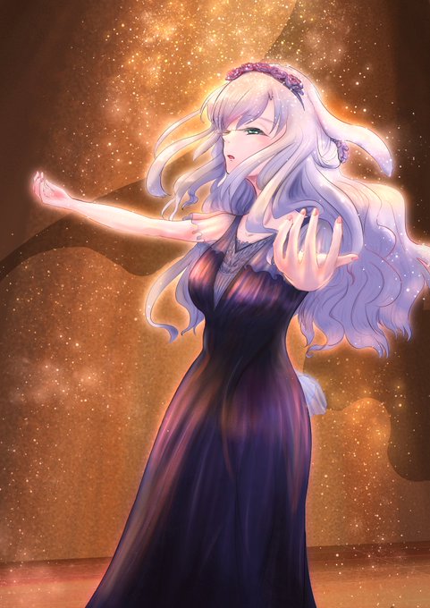 ライコのtwitterイラスト検索結果