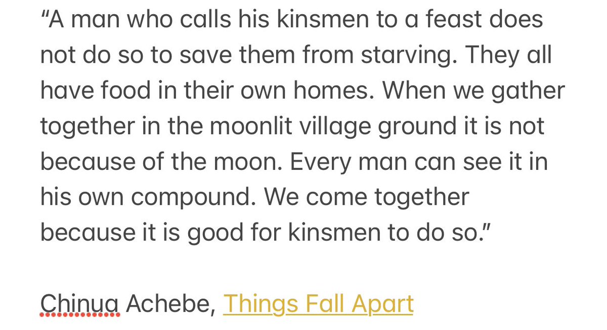 Jesse Mwai (@jessemwai) on Twitter photo 