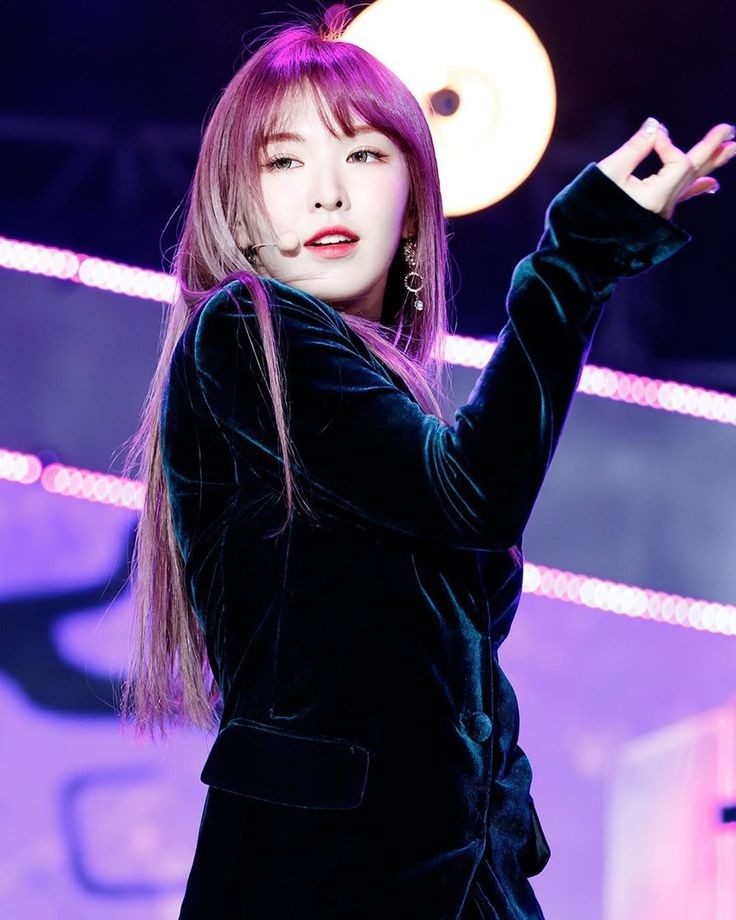 sonseungwanpics's tweet photo. https://t.co/dtv0JzJSxT
