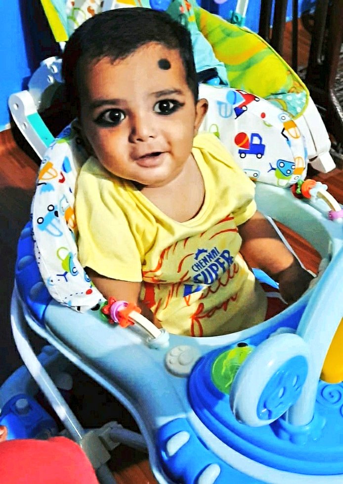 kalamkhusroo's tweet photo. #dhonifan #IPLFever2020 #cskforever
@msdhoni @ChennaiIPL @IrfanPathan
@cricketaakash @StarSportsIndia
finger crossed🤞hope csk will comback 😘😘😘 https://t.co/z7IIpd2DT3