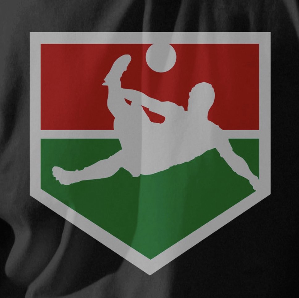 Happy Birthday Xherdan Shaqiri! 