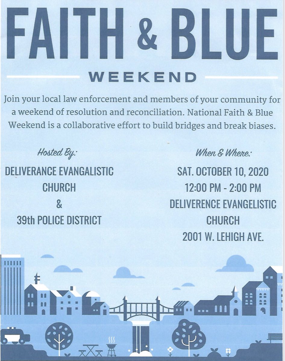 Today @ 12 noon please attend all are welcomed.