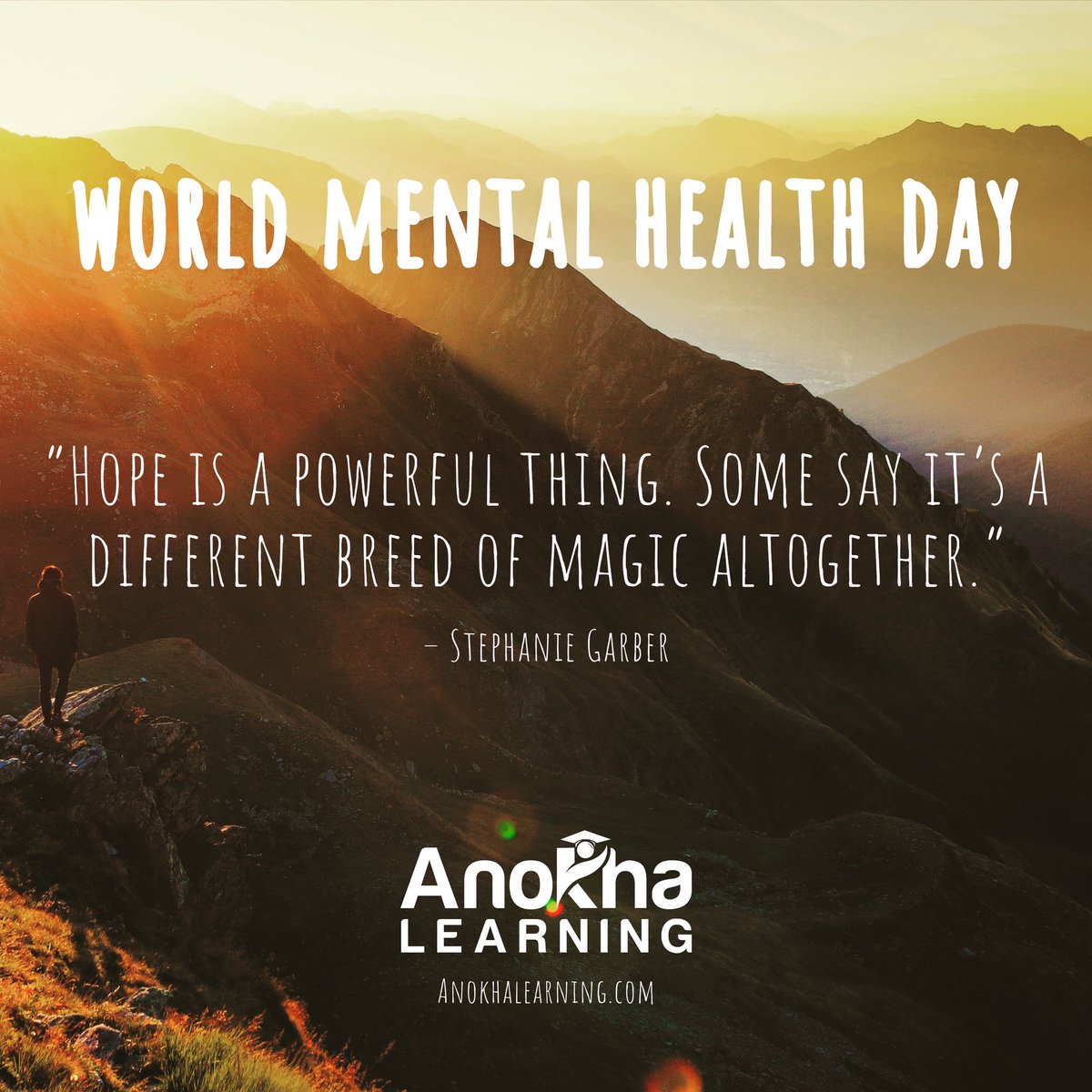 Anokha Learning tweet media