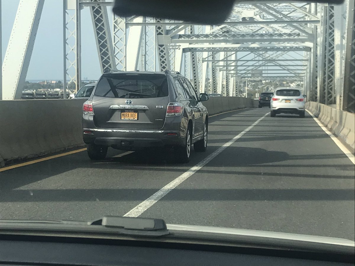 #starwars #marajade nice plate! https://t.co/QYQsNaQVUz
