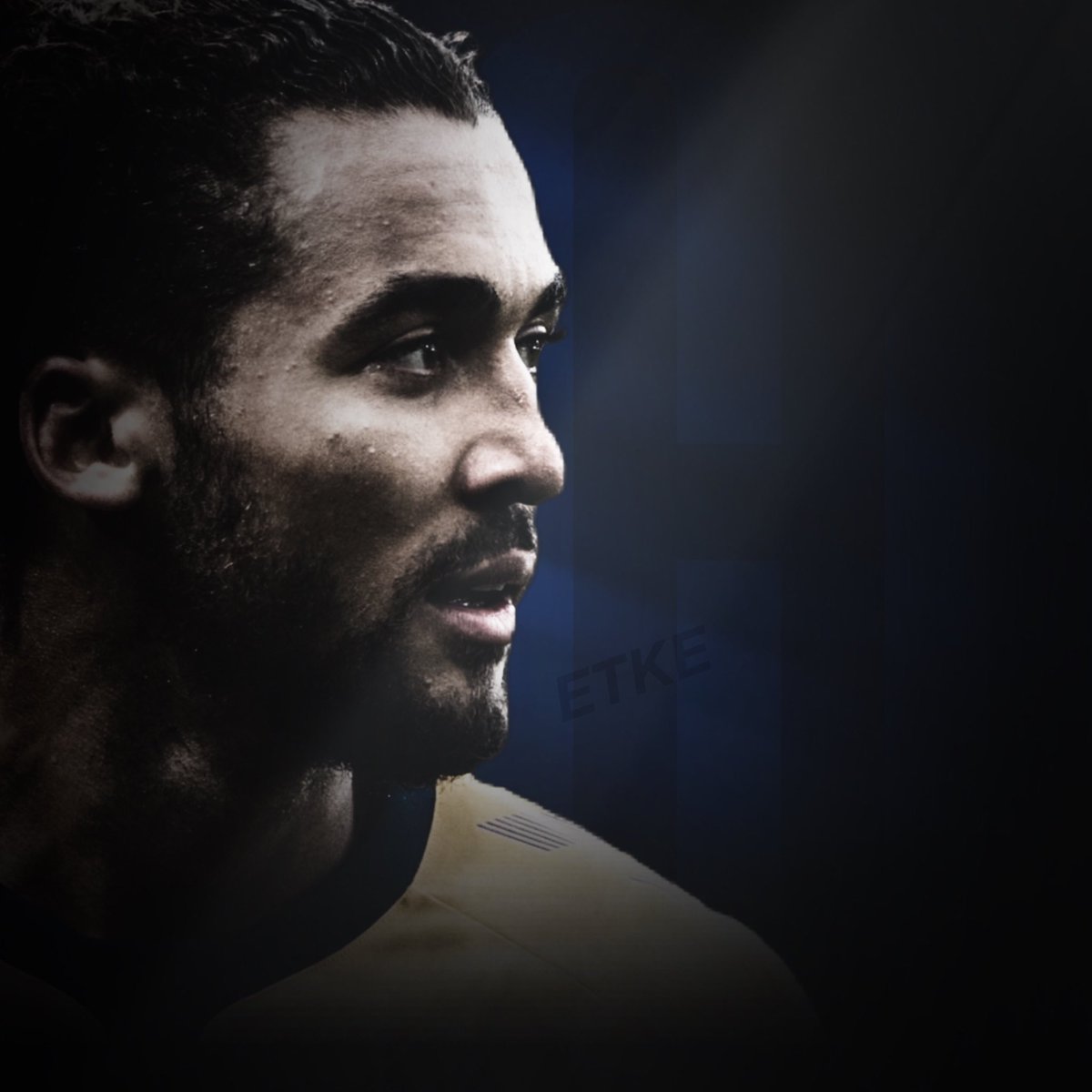 TheKendallEnd's tweet photo. Dominic Calvert Lewin 9️⃣🏴󠁧󠁢󠁥󠁮󠁧󠁿 

Games: 7 
Goals: 10 

Our Striker 💙 @CalvertLewin14 https://t.co/kdQHQzVDB4