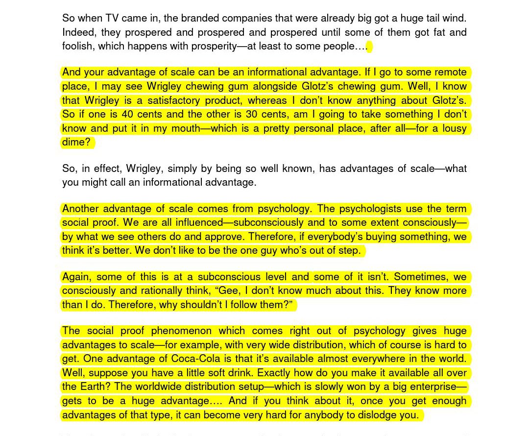 charlie munger usc speech transcript charlie munger usc speech transcript