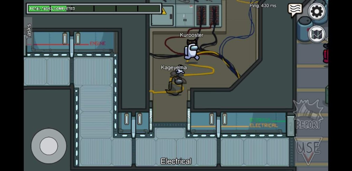 s o m e o n e tweet media