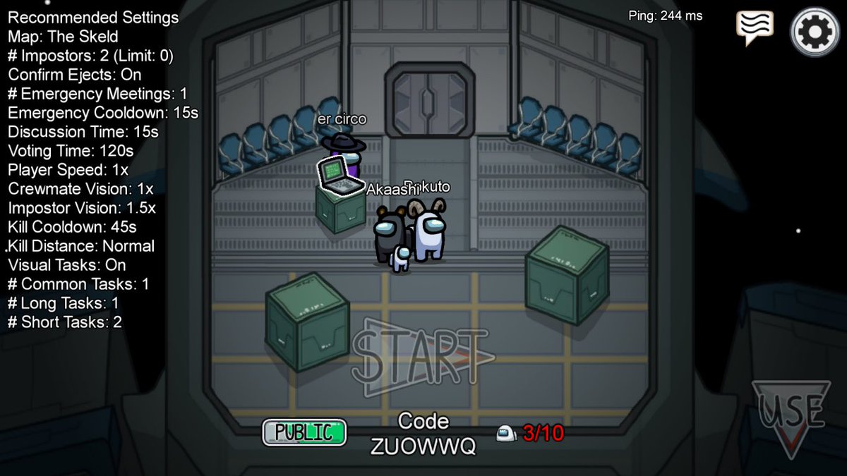 s o m e o n e tweet media