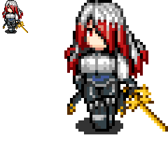 小澤至論 Michinori Ozawaさん がハッシュタグ ドット絵 をつけたツイート一覧 1 Whotwi グラフィカルtwitter分析 小澤至論 Michinori Ozawaさん がハッシュタグ ドット絵 をつけたツイート一覧 1 Whotwi グラフィカルtwitter分析