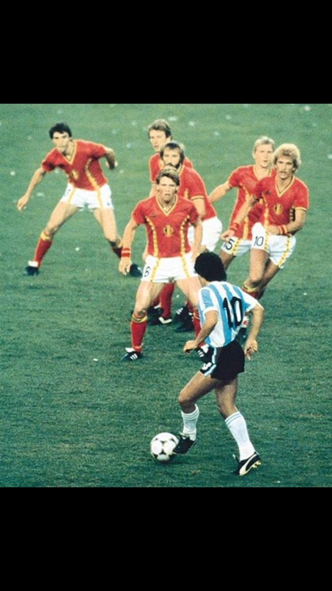 FTLOLpodcast's tweet photo. As Today is the 10/10 why not share a few pics of Legends who wore the no.10 shirt during their playing days. Have we missed any? Who's your clubs best ever no 10? #number10 #AttackingPlayers #Footballlegends #permierleague #LaLiga #Bundesliga https://t.co/hrKLGA4be5