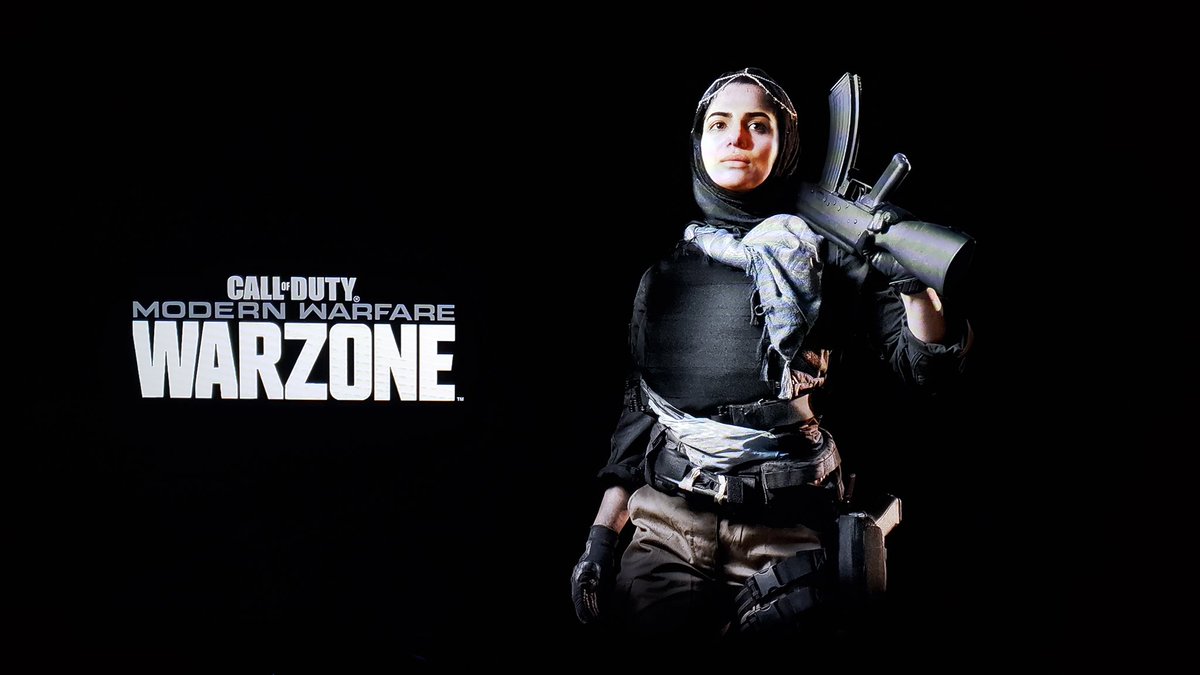 M89Albarasi's tweet photo. أخيراً تم التحديث 💪🏻🔥🔥💪🏻
#COD_Warzone https://t.co/FMVD4gw0Pk