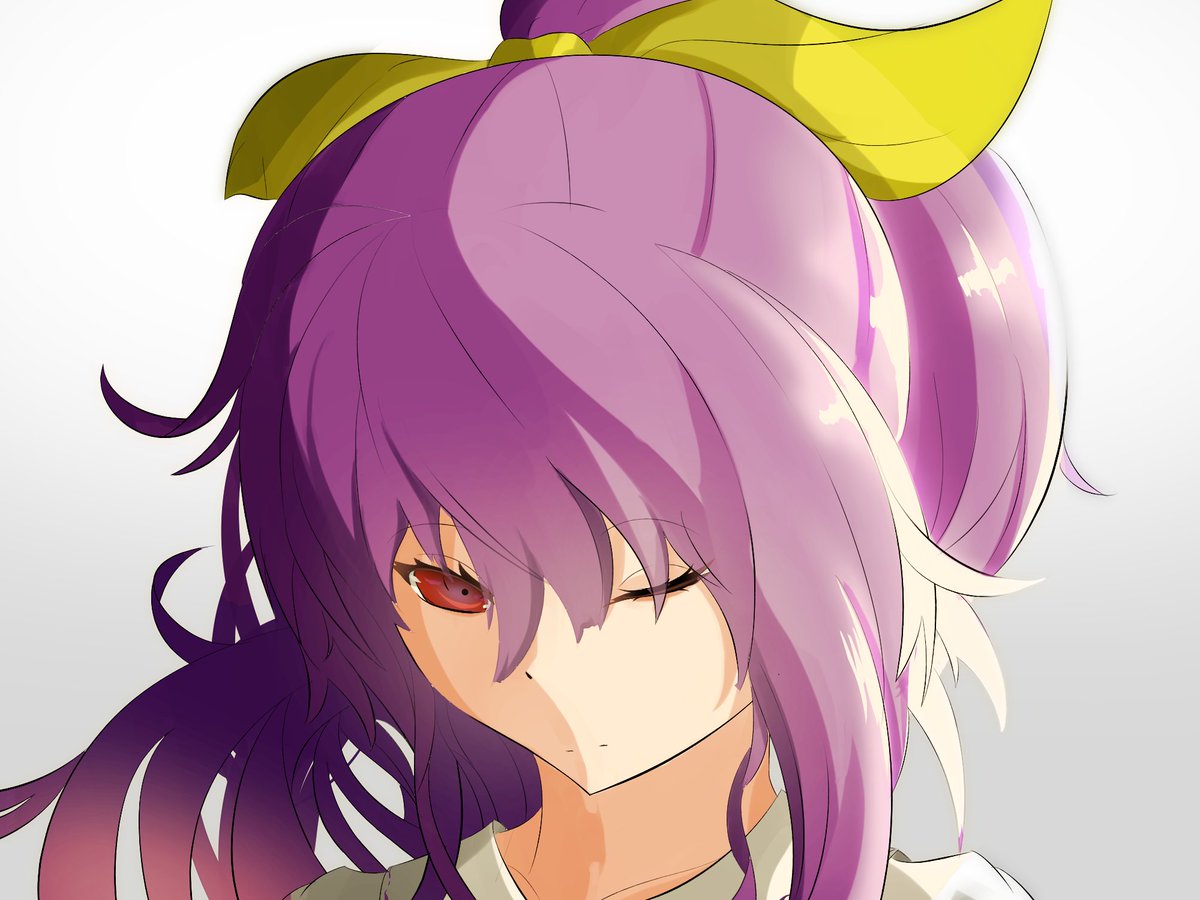 Twoucan 綿月依姫 の注目ツイート イラスト マンガ Twoucan 綿月依姫 の注目ツイート イラスト マンガ