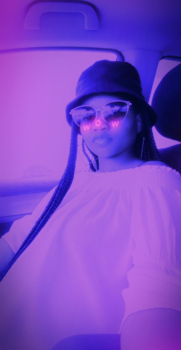 KaraboKgaolang's tweet image. 🔥🔥