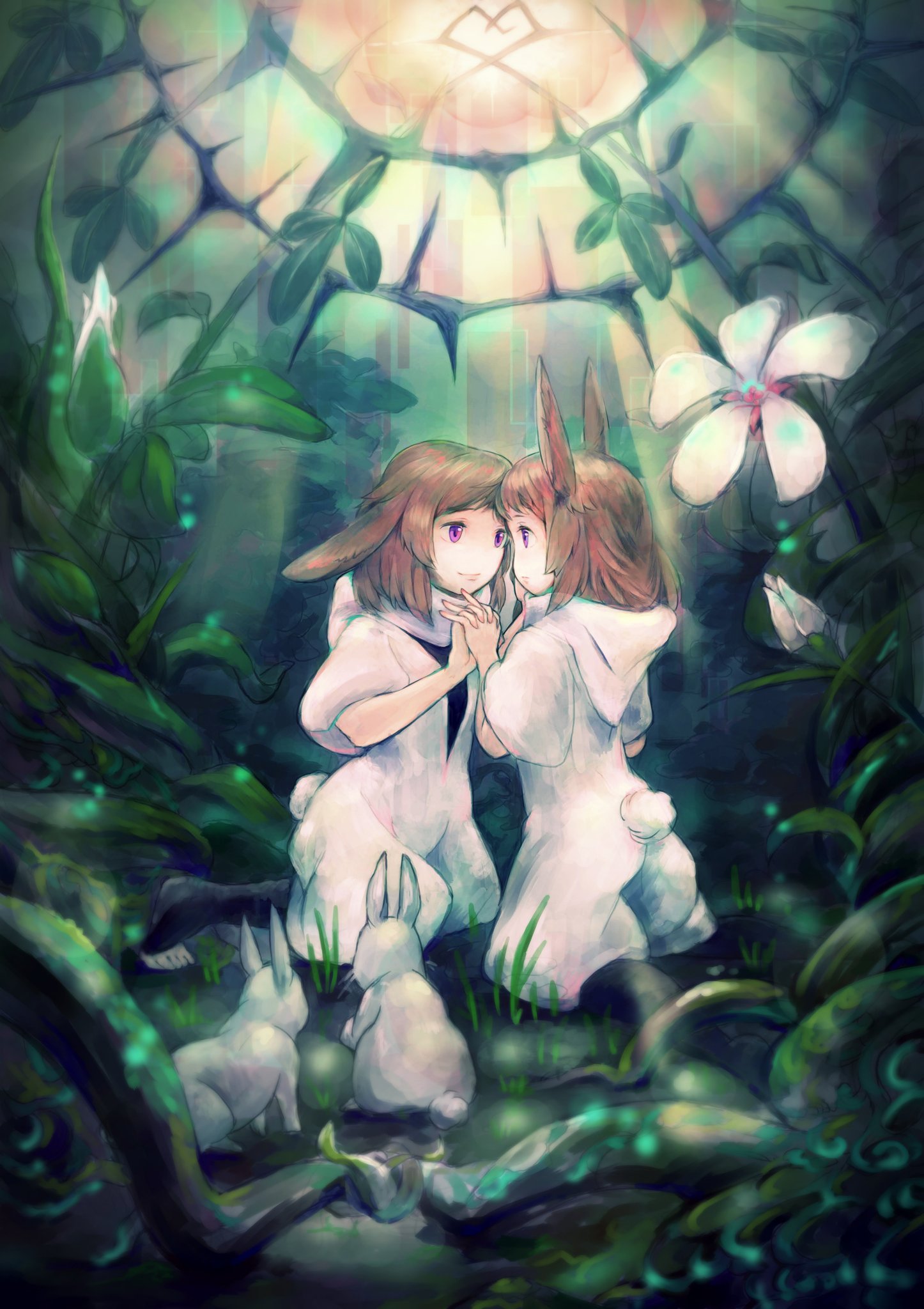 ポゥ Dear ポゥ Pixiv T Co Suzrzur0uy 鏡合わせ の不思議な世界をイメージして描いたフリーイラストです 自分の内にあるもう一人の自分 理想の自分 自分への不満 心の友達 そういうモノをイラストに表現してみました フリーイラスト ポゥ Dear ポゥ Pixiv T Co Suzrzur0uy 鏡合わせ の不思議な世界をイメージして描いたフリーイラストです 自分の内にあるもう一人の自分 理想の自分 自分への不満 心の友達 そういうモノをイラストに表現してみました フリーイラスト