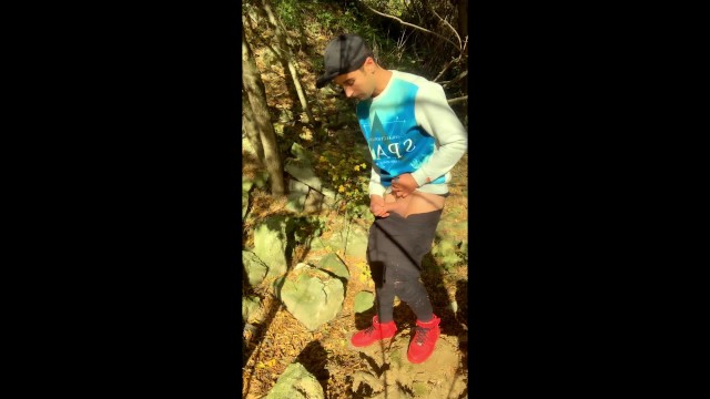 One of my hottest videos just sold. See it for yourself: https://t.co/TgXlCeUmrW https://t.co/gqjCzq
