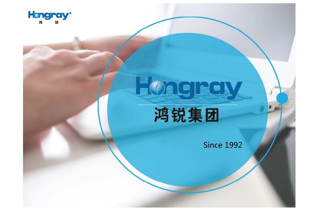 Hongray Gloves tweet media