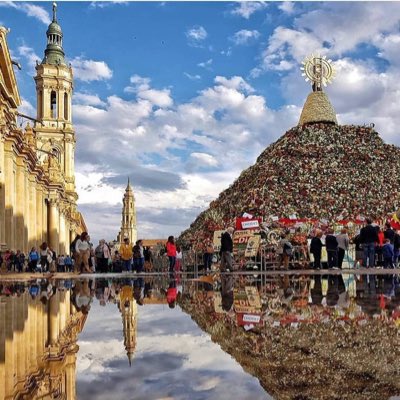 edupolo83's tweet photo. #NuevaFotoDePerfil https://t.co/uYBgOpHPfB