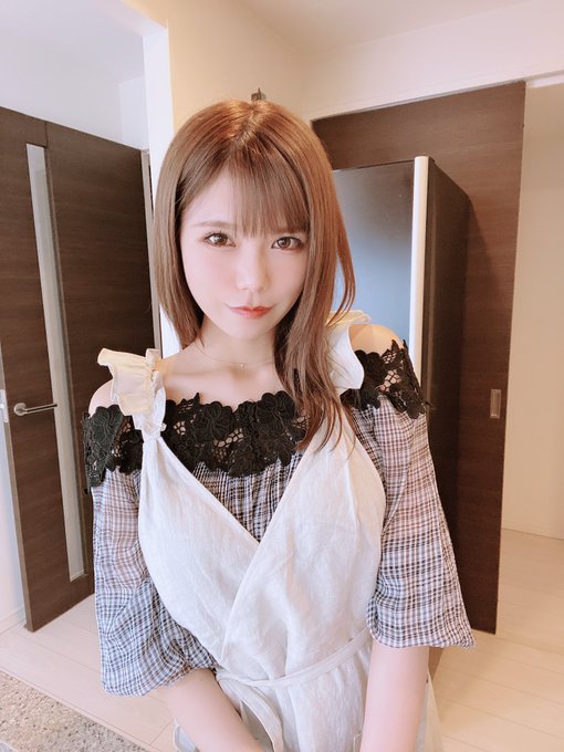 コスプレイヤーオシリスのTwitter画像28