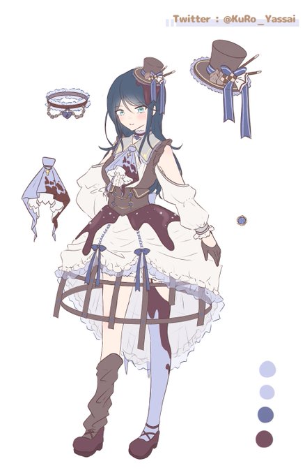 プロセカのtwitterイラスト検索結果 古い順 プロセカのtwitterイラスト検索結果 古い順