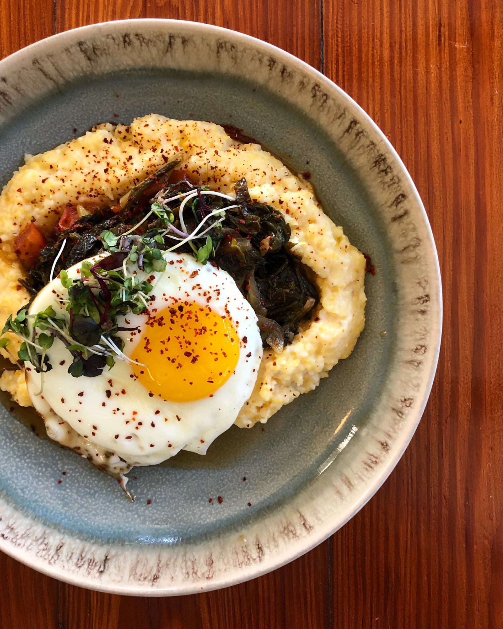 Satsuma Maple (SatsumaMaple) / Twitter