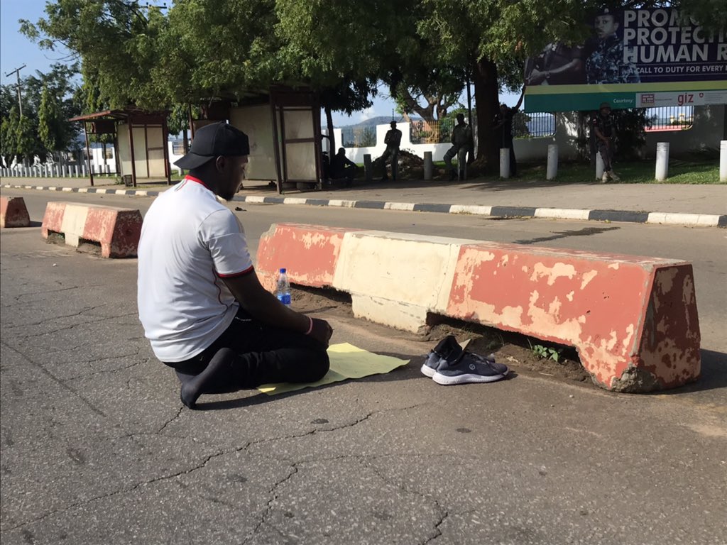 NewsWireNGR tweet media