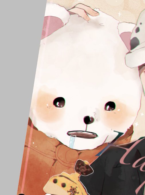 ベポのtwitterイラスト検索結果 古い順 ベポのtwitterイラスト検索結果 古い順