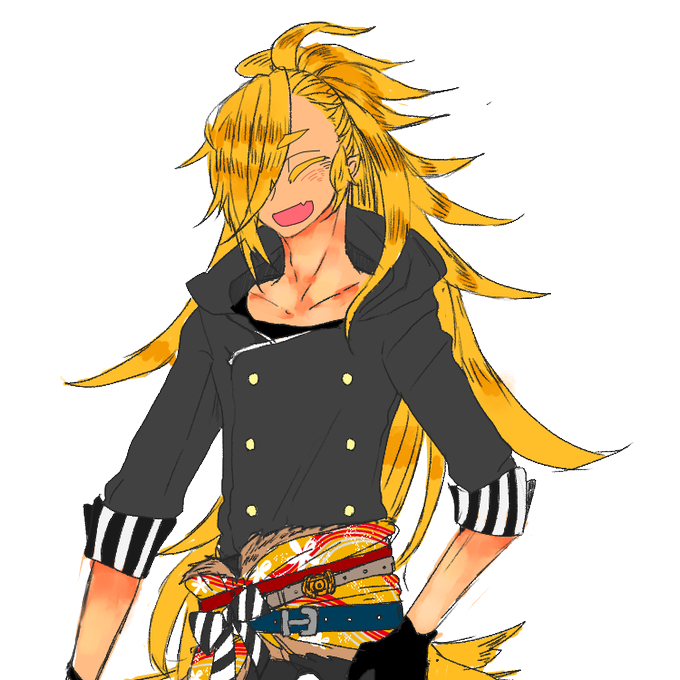 失踪のtwitterイラスト検索結果 古い順 失踪のtwitterイラスト検索結果 古い順