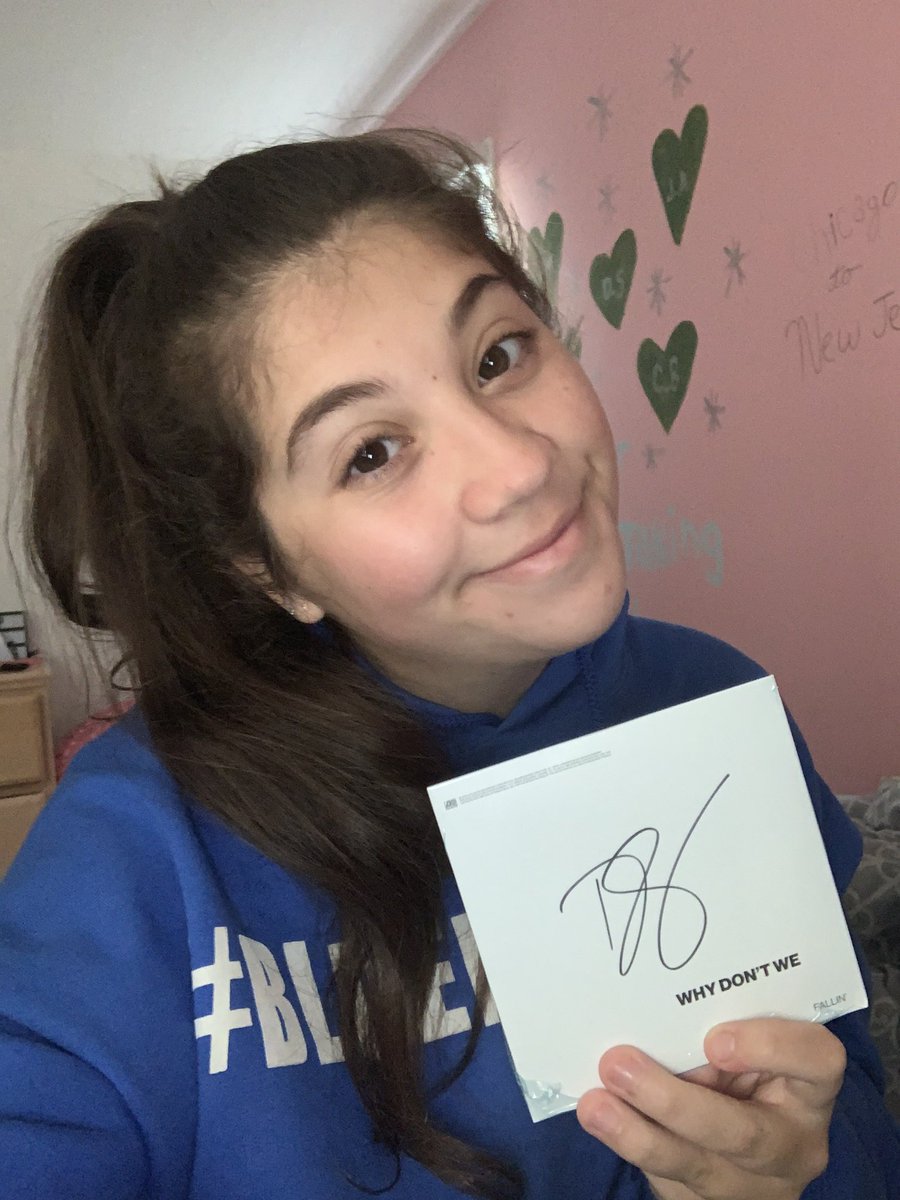 chuckleseavey's tweet photo. IT IS HERE FINALLY!! LOVE YOU SO MUCH @SeaveyDaniel!! THANK YOU!! 🥺💕 
-
#FALLIN4DANIEL #StreamFallin #FALLIN4WDW #WDWFALLINMV #Fallinstreamathon https://t.co/vHfcbKKJmK