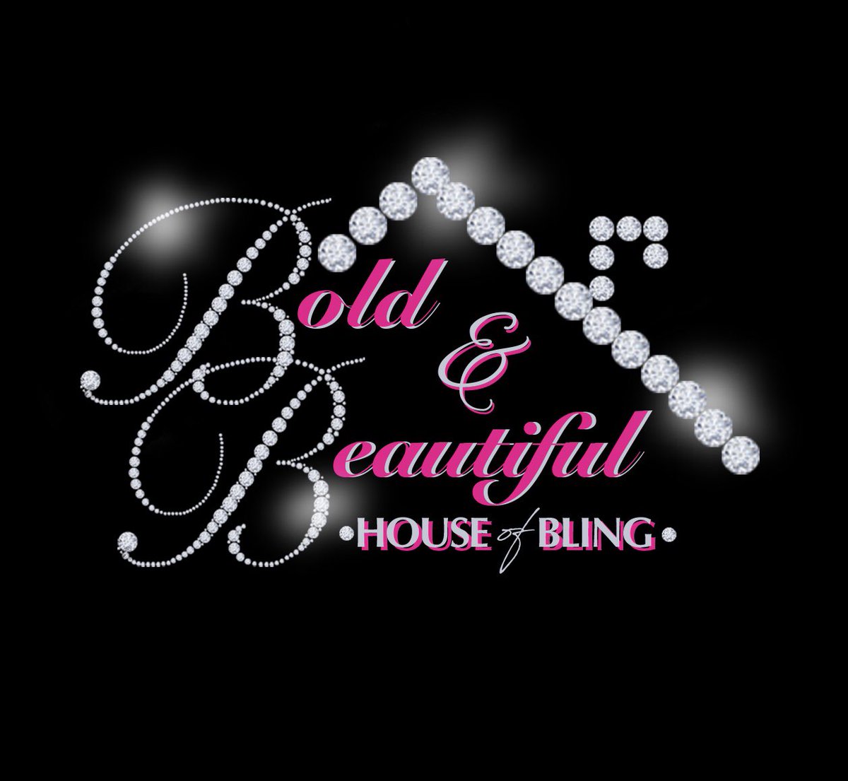 zphibeducator73's tweet image. Small Business Saturday!!! Visit my online store and purchase some fabulous accessories.

boldandbeautifulhouseofbling.com
#paparazziaccessories #pinkside #theblinglife #jewelry #fivedollarjewelry #fivedollarhabit #fivedollarbling #jewelryonline #onlineshopping #smallbusiness