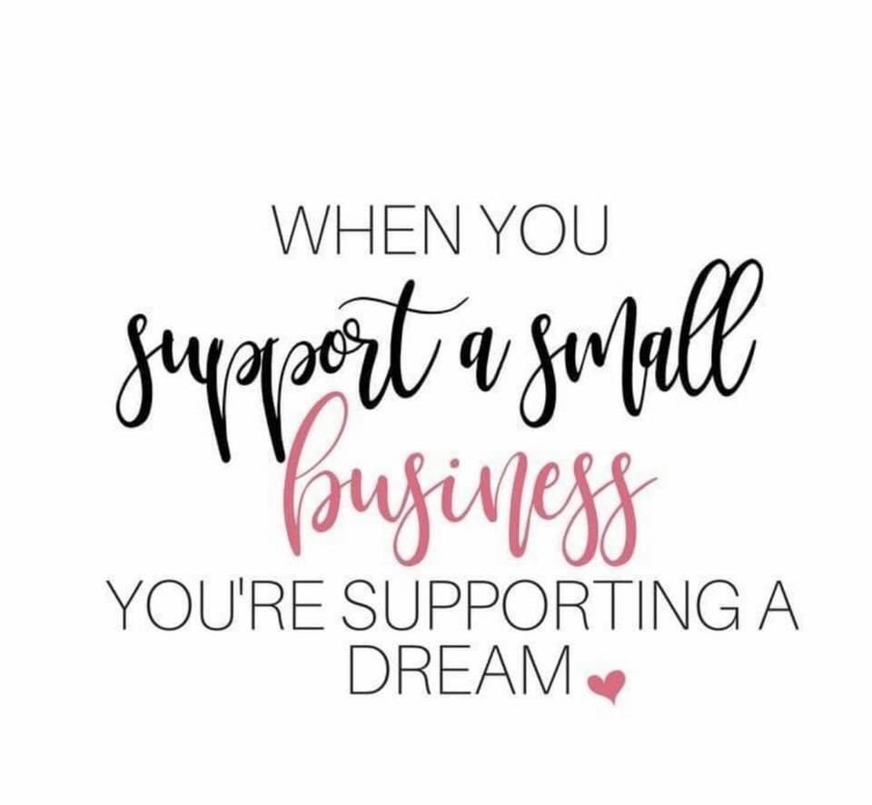 zphibeducator73's tweet image. Small Business Saturday!!! Visit my online store and purchase some fabulous accessories.

boldandbeautifulhouseofbling.com
#paparazziaccessories #pinkside #theblinglife #jewelry #fivedollarjewelry #fivedollarhabit #fivedollarbling #jewelryonline #onlineshopping #smallbusiness