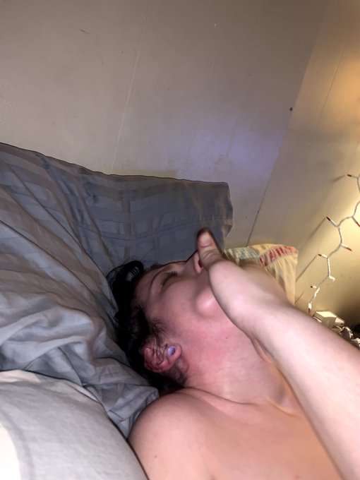 Sub sluts who want to be humiliated dm me #maledom #bdsm #dom #master #slave #malefeet #submissive #dominant<a href="/tag/maledom"class="tags">#maledom</a><a href="/tag/bdsm"class="tags"><span>#bdsm</span></a><a href="/tag/fetish"class="tags"><span>#fetish</span></a><a href="/tag/master"class="tags"><span>#master</span></a><a href="/tag/slave"class="tags"><span>#slave</span></a><a href="/tag/badgirl"class="tags"><span>#badgirl</span></a><a href="/tag/findom"class="tags"><span>#findom</span></a>