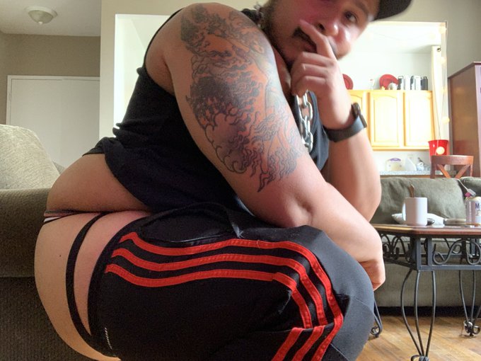 @jsmith_1189 @DanJimz https://t.co/rpncQVwO6B<a class="tags" target="_blank" title="On Twitter" href="/?out=eyJ0eXAiOiJKV1QiLCJhbGciOiJIUzUxMiJ9.eyJpYXQiOjE3MjA4NzgxNzksImlzcyI6InR3cG9ybnN0YXJzLmNvbSIsIm5iZiI6MTcyMDg3ODE3OSwiZXhwIjoxNzUyNDE0MTc5LCJyZWRpcmVjdF91cmwiOiJodHRwczovL3R3aXR0ZXIuY29tL2pzbWl0aF8xMTg5In0.OJ-FER1C1e50FkyBX0y6TceT8AlvObbyrCV1e4vMBayDYEwaCzQJ0PcICEaE8gbaq0ZgfUdbOAtOXkRGPw4FDg">@jsmith_1189</a><a class="tags" target="_blank" title="On Twitter" href="/?out=eyJ0eXAiOiJKV1QiLCJhbGciOiJIUzUxMiJ9.eyJpYXQiOjE3MjA4NzgxNzksImlzcyI6InR3cG9ybnN0YXJzLmNvbSIsIm5iZiI6MTcyMDg3ODE3OSwiZXhwIjoxNzUyNDE0MTc5LCJyZWRpcmVjdF91cmwiOiJodHRwczovL3R3aXR0ZXIuY29tL0RhbkppbXoifQ.g_bXGIYIZwnSh-htZwYfz1BpAs9rZIP3MeV-MBz6rpUEoNXOY3qp7Ns_sehusyU3CenTl5D8S3MFE-bPVHza3Q">@DanJimz</a><a href="/tag/wap"class="tags"><span>#wap</span></a>