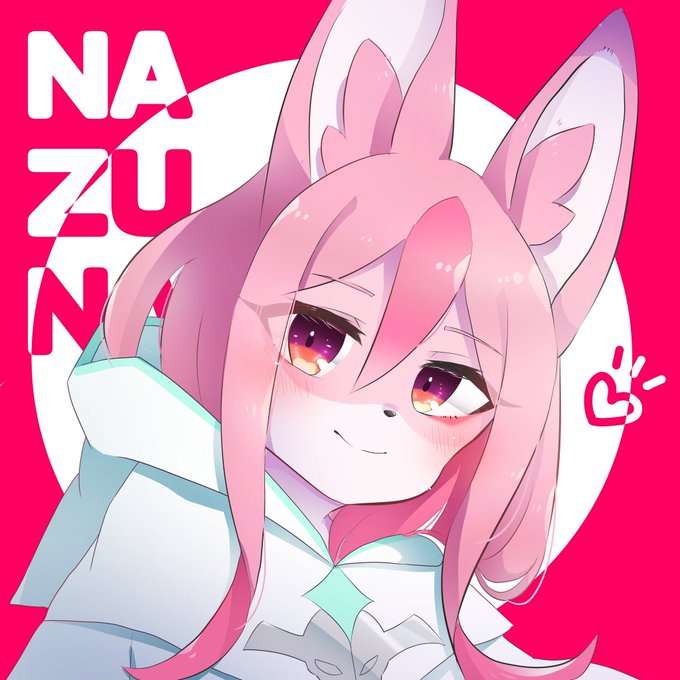 Bnaのtwitterイラスト検索結果 Bnaのtwitterイラスト検索結果
