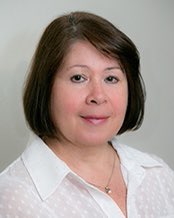 Gary D Hammer, MDPhD tweet media