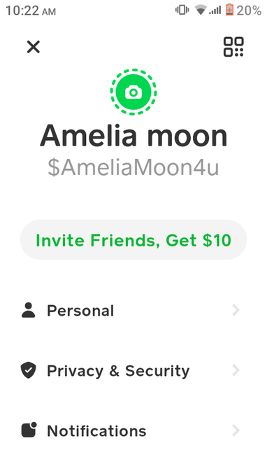 Selling pics $5-10 special deal today (:  Look me up on pornhub (; #porn #nudesforsale #nudes #cashapp<a href="/tag/thick"class="tags"><span>#thick</span></a><a href="/tag/followforfollow"class="tags"><span>#followforfollow</span></a><a href="/tag/porn"class="tags"><span>#porn</span></a><a href="/tag/bbw"class="tags"><span>#bbw</span></a><a href="/tag/boobs"class="tags"><span>#boobs</span></a><a href="/tag/chubby"class="tags"><span>#chubby</span></a>