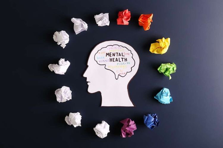 TrainingKenya's tweet image. Today is #WorldMentalHealthDay
Promoting self-awareness &amp;amp; helping people understand their personal style at work, &amp;amp; how that influences their stress-response, gives people the opportunity to see stress coming, to feel more in control &amp;amp; help promote mental health in the workplace.