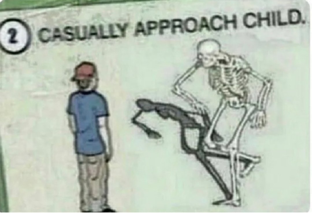 Missingdad4's tweet image. Something my dad didn't do