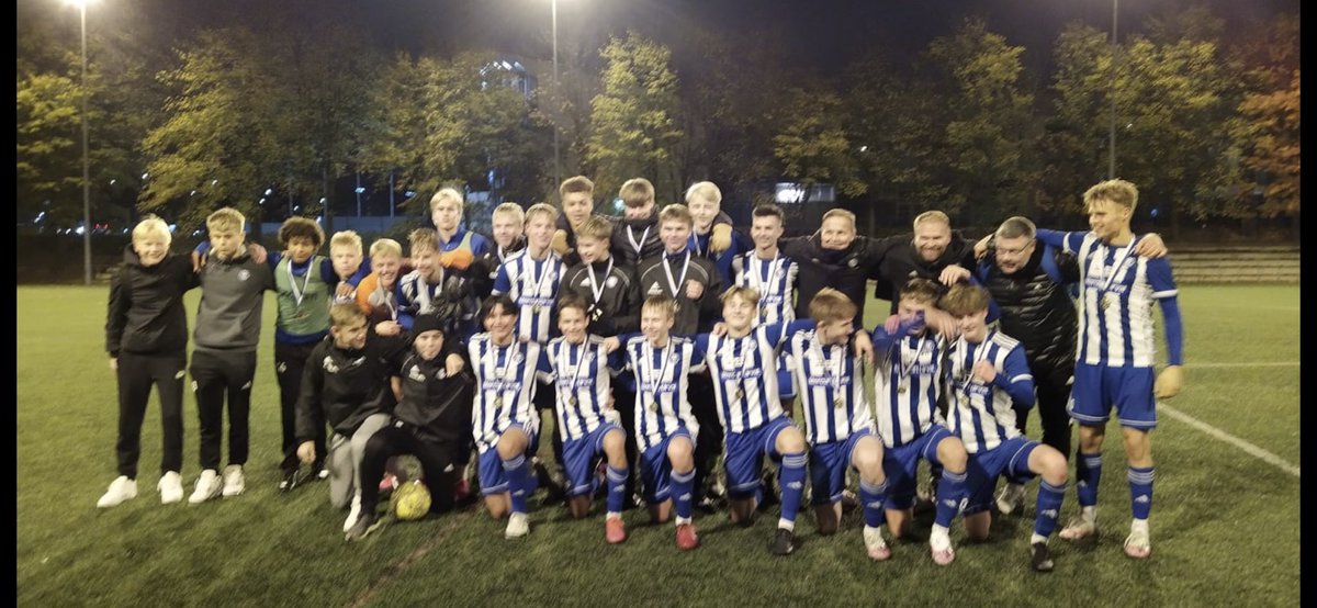 HJK 05 tweet media