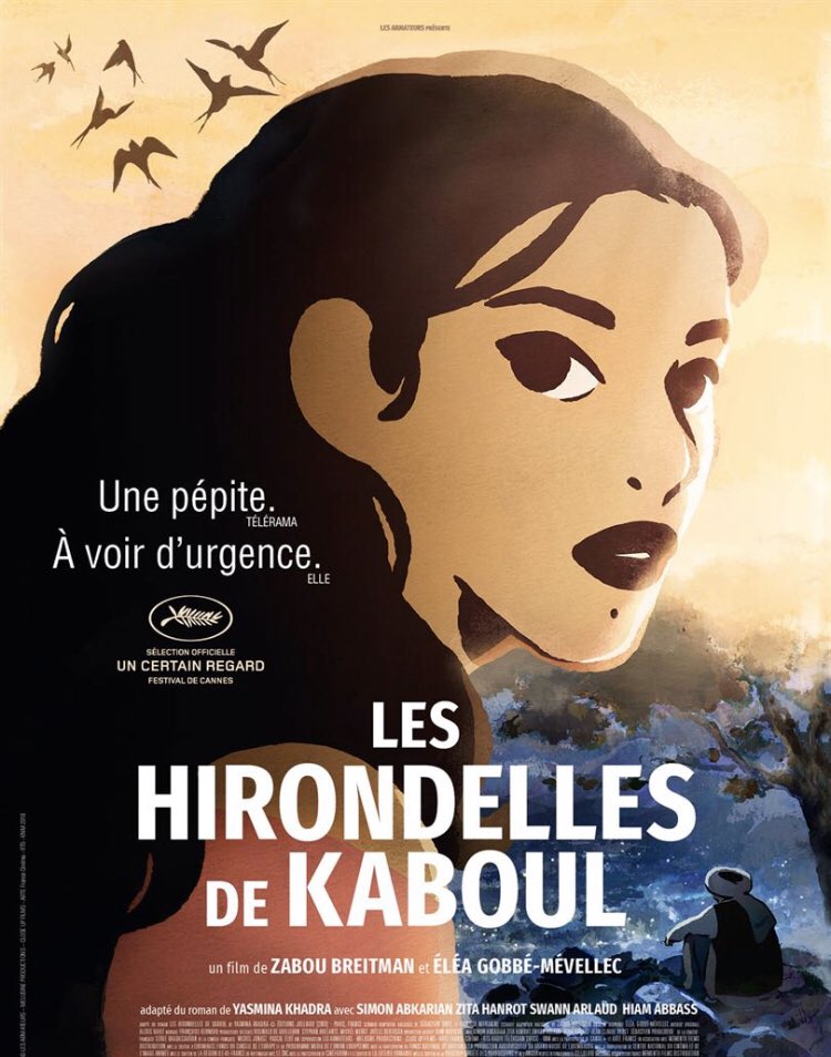 Eric Marti Ericlmarti Twitter